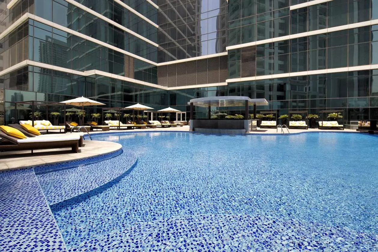 TAJDUBAI_SHAABAVIZ (19).jpg